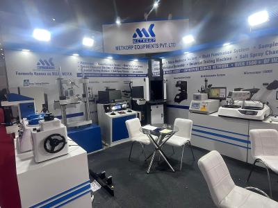 Top Manufacturers: Industry Leaders and Innovations